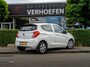 Opel Karl 1.0 ecoFLEX Edition | PARKEERCAMERA | CRUISE CONTR | AIRCO | NAP KM STAND | ELEKTR RAMEN | 5 DEURS | ONDERHOUD AANWEZIG