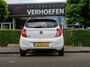 Opel Karl 1.0 ecoFLEX Edition | PARKEERCAMERA | CRUISE CONTR | AIRCO | NAP KM STAND | ELEKTR RAMEN | 5 DEURS | ONDERHOUD AANWEZIG