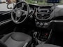 Opel Karl 1.0 ecoFLEX Edition | PARKEERCAMERA | CRUISE CONTR | AIRCO | NAP KM STAND | ELEKTR RAMEN | 5 DEURS | ONDERHOUD AANWEZIG