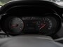 Opel Karl 1.0 ecoFLEX Edition | PARKEERCAMERA | CRUISE CONTR | AIRCO | NAP KM STAND | ELEKTR RAMEN | 5 DEURS | ONDERHOUD AANWEZIG