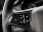 Opel Karl 1.0 ecoFLEX Edition | PARKEERCAMERA | CRUISE CONTR | AIRCO | NAP KM STAND | ELEKTR RAMEN | 5 DEURS | ONDERHOUD AANWEZIG
