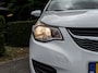 Opel Karl 1.0 ecoFLEX Edition | PARKEERCAMERA | CRUISE CONTR | AIRCO | NAP KM STAND | ELEKTR RAMEN | 5 DEURS | ONDERHOUD AANWEZIG