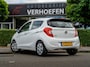 Opel Karl 1.0 ecoFLEX Edition | PARKEERCAMERA | CRUISE CONTR | AIRCO | NAP KM STAND | ELEKTR RAMEN | 5 DEURS | ONDERHOUD AANWEZIG