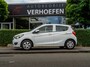 Opel Karl 1.0 ecoFLEX Edition | PARKEERCAMERA | CRUISE CONTR | AIRCO | NAP KM STAND | ELEKTR RAMEN | 5 DEURS | ONDERHOUD AANWEZIG
