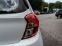 Opel Karl 1.0 ecoFLEX Edition | PARKEERCAMERA | CRUISE CONTR | AIRCO | NAP KM STAND | ELEKTR RAMEN | 5 DEURS | ONDERHOUD AANWEZIG