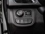 Opel Karl 1.0 ecoFLEX Edition | PARKEERCAMERA | CRUISE CONTR | AIRCO | NAP KM STAND | ELEKTR RAMEN | 5 DEURS | ONDERHOUD AANWEZIG