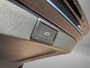 Skoda Octavia Combi 1.5TSI/150PK MHEV Sportline Business · Panoramadak · Trekhaak · Apple/Android · Garantie t/m 31-08-2030 of 100000km.