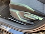 Skoda Octavia Combi 1.5TSI/150PK MHEV Sportline Business · Panoramadak · Trekhaak · Apple/Android · Garantie t/m 31-08-2030 of 100000km.