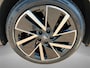 Skoda Octavia Combi 1.5TSI/150PK MHEV Sportline Business · Panoramadak · Trekhaak · Apple/Android · Garantie t/m 31-08-2030 of 100000km.