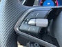 Skoda Octavia Combi 1.5TSI/150PK MHEV Sportline Business · Panoramadak · Trekhaak · Apple/Android · Garantie t/m 31-08-2030 of 100000km.