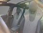 Skoda Octavia Combi 1.5TSI/150PK MHEV Sportline Business · Panoramadak · Trekhaak · Apple/Android · Garantie t/m 31-08-2030 of 100000km.