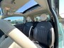 Fiat 500 0.9 TwinAir Lounge - Pano/Schuifdak - Leder - Climate - Org.NL