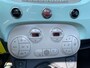 Fiat 500 0.9 TwinAir Lounge - Pano/Schuifdak - Leder - Climate - Org.NL
