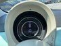 Fiat 500 0.9 TwinAir Lounge - Pano/Schuifdak - Leder - Climate - Org.NL