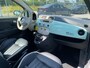 Fiat 500 0.9 TwinAir Lounge - Pano/Schuifdak - Leder - Climate - Org.NL