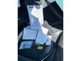Fiat 500 0.9 TwinAir Lounge - Pano/Schuifdak - Leder - Climate - Org.NL