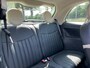 Fiat 500 0.9 TwinAir Lounge - Pano/Schuifdak - Leder - Climate - Org.NL