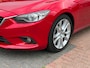 Mazda 6 2.5 SkyActiv-G 192 GT-M AUT|NAVI|ACC|Leder|DealerOH