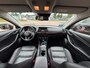 Mazda 6 2.5 SkyActiv-G 192 GT-M AUT|NAVI|ACC|Leder|DealerOH