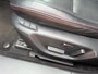 Mazda 6 2.5 SkyActiv-G 192 GT-M AUT|NAVI|ACC|Leder|DealerOH