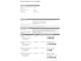 Mazda 6 2.5 SkyActiv-G 192 GT-M AUT|NAVI|ACC|Leder|DealerOH