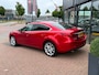 Mazda 6 2.5 SkyActiv-G 192 GT-M AUT|NAVI|ACC|Leder|DealerOH