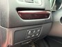 Mazda 6 2.5 SkyActiv-G 192 GT-M AUT|NAVI|ACC|Leder|DealerOH