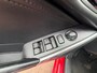Mazda 6 2.5 SkyActiv-G 192 GT-M AUT|NAVI|ACC|Leder|DealerOH