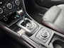 Mazda 6 2.5 SkyActiv-G 192 GT-M AUT|NAVI|ACC|Leder|DealerOH
