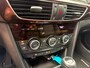 Mazda 6 2.5 SkyActiv-G 192 GT-M AUT|NAVI|ACC|Leder|DealerOH