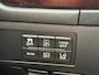 Mazda 6 2.5 SkyActiv-G 192 GT-M AUT|NAVI|ACC|Leder|DealerOH