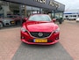 Mazda 6 2.5 SkyActiv-G 192 GT-M AUT|NAVI|ACC|Leder|DealerOH