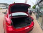 Mazda 6 2.5 SkyActiv-G 192 GT-M AUT|NAVI|ACC|Leder|DealerOH