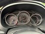 Mazda 6 2.5 SkyActiv-G 192 GT-M AUT|NAVI|ACC|Leder|DealerOH