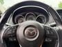 Mazda 6 2.5 SkyActiv-G 192 GT-M AUT|NAVI|ACC|Leder|DealerOH