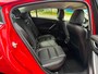 Mazda 6 2.5 SkyActiv-G 192 GT-M AUT|NAVI|ACC|Leder|DealerOH