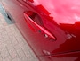 Mazda 6 2.5 SkyActiv-G 192 GT-M AUT|NAVI|ACC|Leder|DealerOH