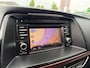 Mazda 6 2.5 SkyActiv-G 192 GT-M AUT|NAVI|ACC|Leder|DealerOH
