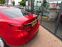 Mazda 6 2.5 SkyActiv-G 192 GT-M AUT|NAVI|ACC|Leder|DealerOH