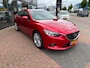 Mazda 6 2.5 SkyActiv-G 192 GT-M AUT|NAVI|ACC|Leder|DealerOH