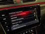 Skoda Superb Combi 2.0 TSI SportLine LED/NAVI/PANO/SFEERV/CARPLAY/KEYLESS/MEMORY/VDOH/ACC/DCC/CAMERA/BLIND-SPOT