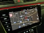 Skoda Superb Combi 2.0 TSI SportLine LED/NAVI/PANO/SFEERV/CARPLAY/KEYLESS/MEMORY/VDOH/ACC/DCC/CAMERA/BLIND-SPOT