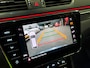 Skoda Superb Combi 2.0 TSI SportLine LED/NAVI/PANO/SFEERV/CARPLAY/KEYLESS/MEMORY/VDOH/ACC/DCC/CAMERA/BLIND-SPOT