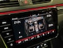 Skoda Superb Combi 2.0 TSI SportLine LED/NAVI/PANO/SFEERV/CARPLAY/KEYLESS/MEMORY/VDOH/ACC/DCC/CAMERA/BLIND-SPOT