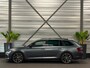 Skoda Superb Combi 2.0 TSI SportLine LED/NAVI/PANO/SFEERV/CARPLAY/KEYLESS/MEMORY/VDOH/ACC/DCC/CAMERA/BLIND-SPOT