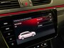 Skoda Superb Combi 2.0 TSI SportLine LED/NAVI/PANO/SFEERV/CARPLAY/KEYLESS/MEMORY/VDOH/ACC/DCC/CAMERA/BLIND-SPOT