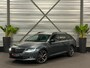 Skoda Superb Combi 2.0 TSI SportLine LED/NAVI/PANO/SFEERV/CARPLAY/KEYLESS/MEMORY/VDOH/ACC/DCC/CAMERA/BLIND-SPOT