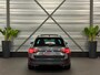 Skoda Superb Combi 2.0 TSI SportLine LED/NAVI/PANO/SFEERV/CARPLAY/KEYLESS/MEMORY/VDOH/ACC/DCC/CAMERA/BLIND-SPOT