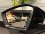 Skoda Superb Combi 2.0 TSI SportLine LED/NAVI/PANO/SFEERV/CARPLAY/KEYLESS/MEMORY/VDOH/ACC/DCC/CAMERA/BLIND-SPOT