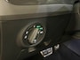 Skoda Superb Combi 2.0 TSI SportLine LED/NAVI/PANO/SFEERV/CARPLAY/KEYLESS/MEMORY/VDOH/ACC/DCC/CAMERA/BLIND-SPOT